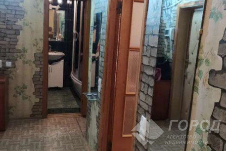 Сдам 2-х кімнатну квартиру, Холодная Гора, Холодная Гора метро, Код: 805002/1