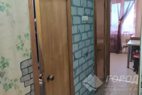 Сдам 2-х кімнатну квартиру, Холодная Гора, Холодная Гора метро, Код: 805002/1