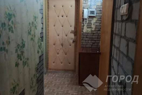 Сдам 2-х кімнатну квартиру, Холодная Гора, Холодная Гора метро, Код: 805002/1