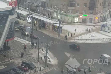 Сдам 2-х кімнатну квартиру, Холодная Гора, Холодная Гора метро, Код: 805002/1