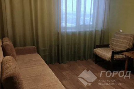 Сдам 2-х кімнатну квартиру, Холодная Гора, Холодная Гора метро, Код: 805002/1