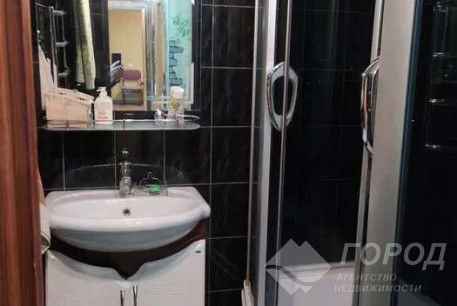 Сдам 2-х кімнатну квартиру, Холодная Гора, Холодная Гора метро, Код: 805002/1