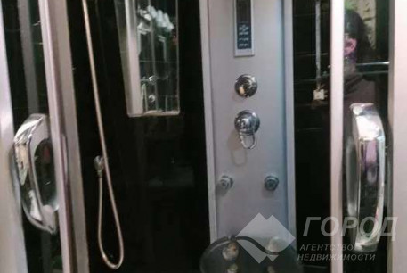 Сдам 2-х кімнатну квартиру, Холодная Гора, Холодная Гора метро, Код: 805002/1