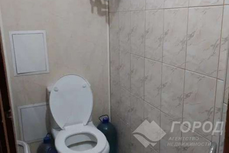 Сдам 2-х кімнатну квартиру, Холодная Гора, Холодная Гора метро, Код: 805002/1