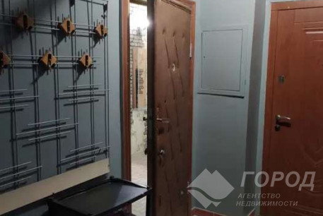 Сдам 2-х кімнатну квартиру, Холодная Гора, Холодная Гора метро, Код: 805002/1