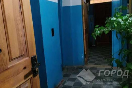 Сдам 2-х кімнатну квартиру, Холодная Гора, Холодная Гора метро, Код: 805002/1