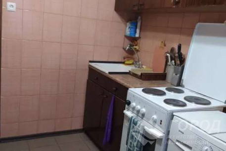 Сдам 2-х кімнатну квартиру, Холодная Гора, Холодная Гора метро, Код: 805002/1