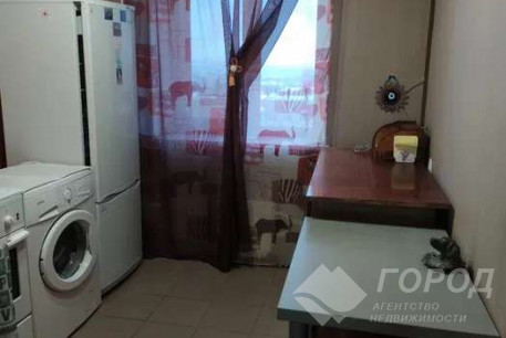 Сдам 2-х кімнатну квартиру, Холодная Гора, Холодная Гора метро, Код: 805002/1