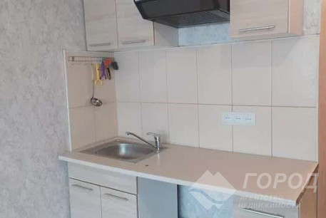 Продам гостинку, Салтовка, Код: 805002/2