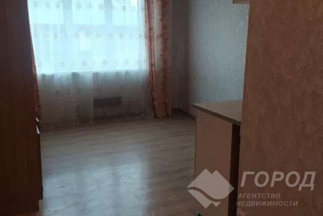 Продам гостинку, Салтовка, Код: 805002/2