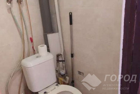 Продам гостинку, Салтовка, Код: 805002/2