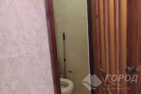 Продам гостинку, Салтовка, Код: 805002/2