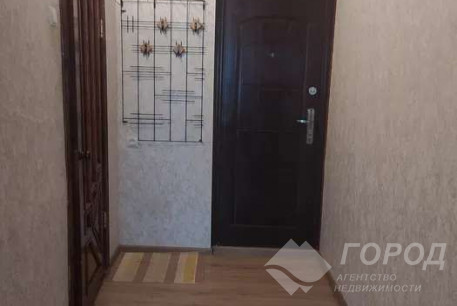 Продам гостинку, Салтовка, Код: 805002/2