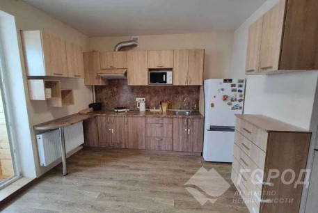Сдам 2-х кімнатну квартиру, Салтовка, Кулиничи, Код: 805003/1