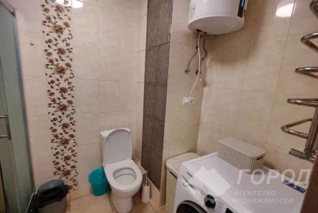 Сдам 2-х кімнатну квартиру, Салтовка, Кулиничи, Код: 805003/1