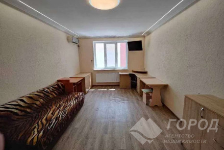 Сдам 2-х кімнатну квартиру, Салтовка, Кулиничи, Код: 805003/1