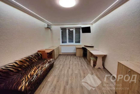 Сдам 2-х кімнатну квартиру, Салтовка, Кулиничи, Код: 805003/1