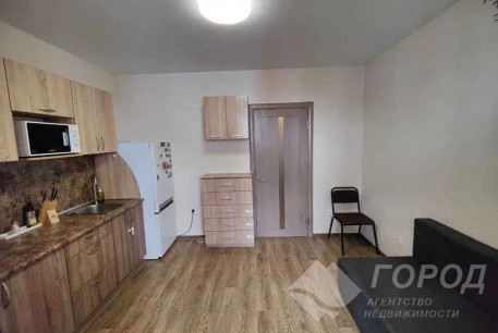 Сдам 2-х кімнатну квартиру, Салтовка, Кулиничи, Код: 805003/1