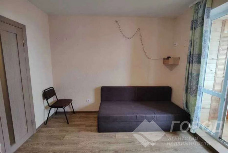 Сдам 2-х кімнатну квартиру, Салтовка, Кулиничи, Код: 805003/1
