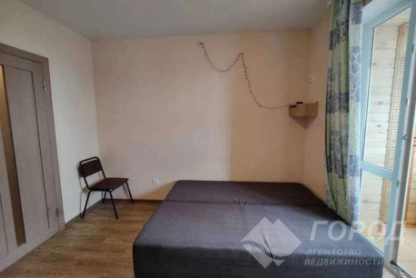 Сдам 2-х кімнатну квартиру, Салтовка, Кулиничи, Код: 805003/1