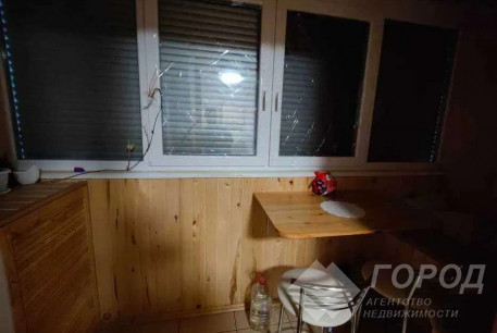 Сдам 2-х кімнатну квартиру, Салтовка, Кулиничи, Код: 805003/1
