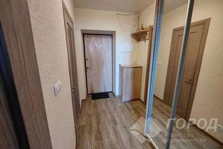 Сдам 2-х кімнатну квартиру, Салтовка, Кулиничи, Код: 805003/1