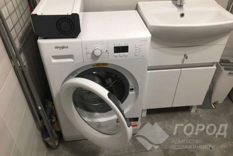 Сдам 1-кімнатну квартиру в новобудові, Салтовка, Академика Павлова метро, Код: 805004/1