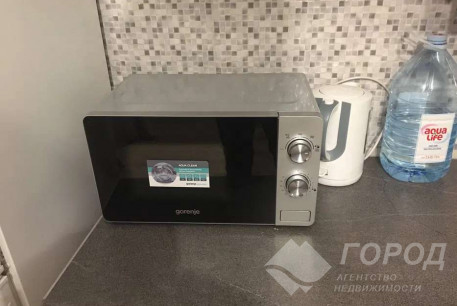 Сдам 1-кімнатну квартиру в новобудові, Салтовка, Академика Павлова метро, Код: 805004/1