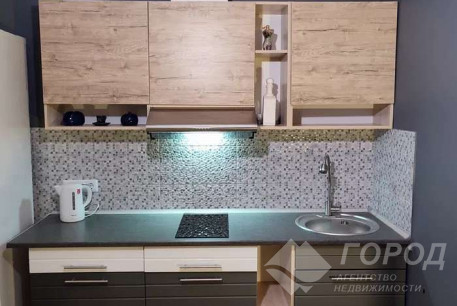 Продам 1-кімнатну квартиру в новобудові, Салтовка, Академика Павлова метро, Код: 805004/2