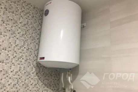 Продам 1-кімнатну квартиру в новобудові, Салтовка, Академика Павлова метро, Код: 805004/2