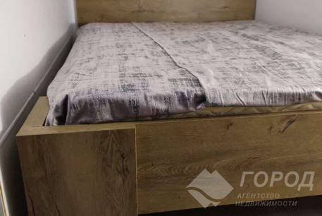 Продам 1-кімнатну квартиру в новобудові, Салтовка, Академика Павлова метро, Код: 805004/2