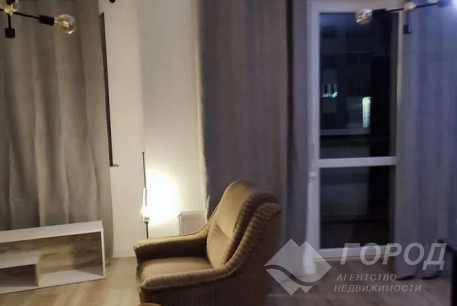 Продам 1-кімнатну квартиру в новобудові, Салтовка, Академика Павлова метро, Код: 805004/2