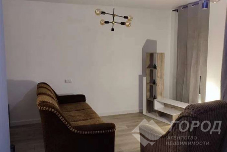 Продам 1-кімнатну квартиру в новобудові, Салтовка, Академика Павлова метро, Код: 805004/2