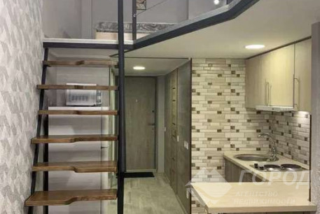 Сдам гостинку, Салтовка, Академика Павлова метро, Код: 805005/1