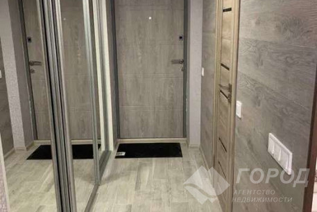 Сдам гостинку, Салтовка, Академика Павлова метро, Код: 805005/1