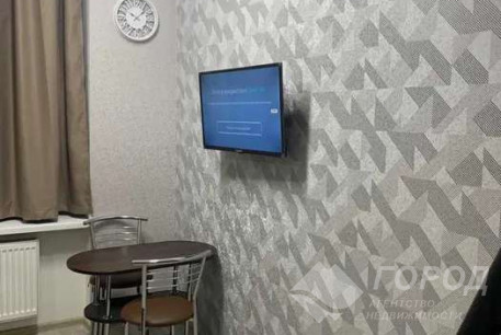 Сдам гостинку, Салтовка, Академика Павлова метро, Код: 805005/1