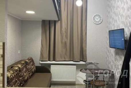 Сдам гостинку, Салтовка, Академика Павлова метро, Код: 805005/1