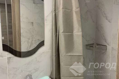 Сдам гостинку, Салтовка, Академика Павлова метро, Код: 805005/1