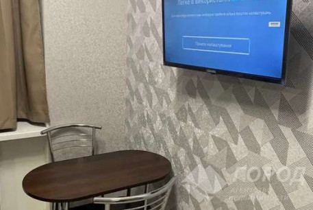 Сдам гостинку, Салтовка, Академика Павлова метро, Код: 805005/1