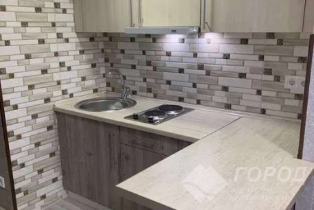 Сдам гостинку, Салтовка, Академика Павлова метро, Код: 805005/1