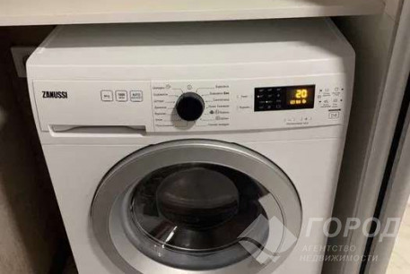 Сдам гостинку, Салтовка, Академика Павлова метро, Код: 805005/1