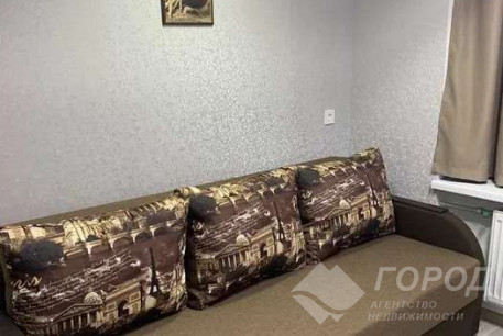 Сдам гостинку, Салтовка, Академика Павлова метро, Код: 805005/1