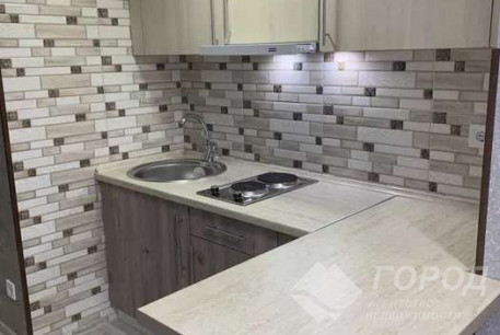 Сдам гостинку, Салтовка, Академика Павлова метро, Код: 805005/1