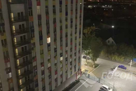 Сдам гостинку, Салтовка, Академика Павлова метро, Код: 805005/1