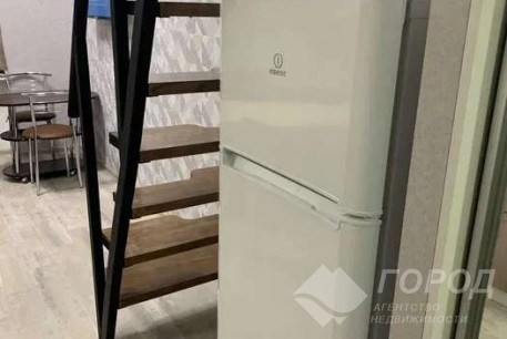 Сдам гостинку, Салтовка, Академика Павлова метро, Код: 805005/1