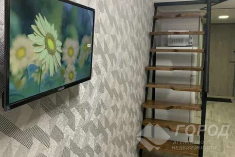 Сдам гостинку, Салтовка, Академика Павлова метро, Код: 805005/1