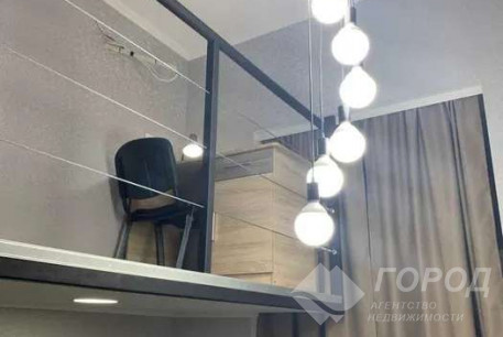 Сдам гостинку, Салтовка, Академика Павлова метро, Код: 805005/1