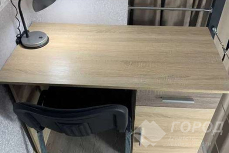 Сдам гостинку, Салтовка, Академика Павлова метро, Код: 805005/1