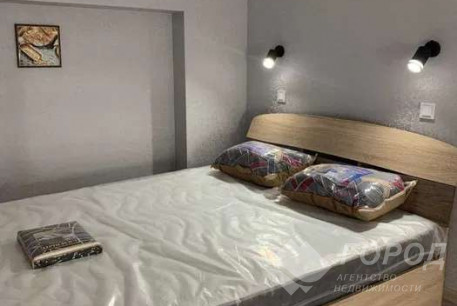 Сдам гостинку, Салтовка, Академика Павлова метро, Код: 805005/1