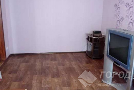 Сдам 1-кімнатну квартиру, Рогань, Код: 805007/1